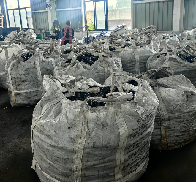 陇南市无缝钢管切割无缝钢管切割 - 推荐